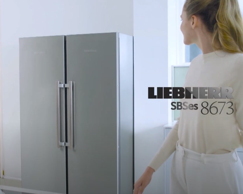 리페르 냉장고_인포