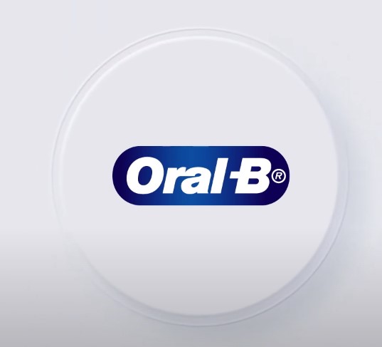 오랄비 구강세정기