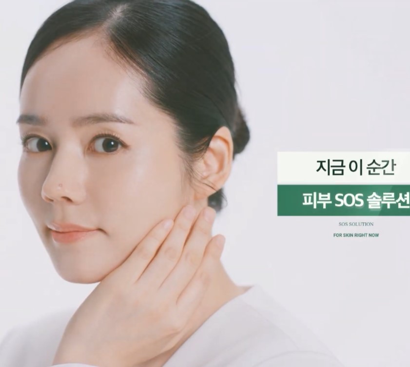 2025 팝미디어 하반기 [이미용] 종합 릴