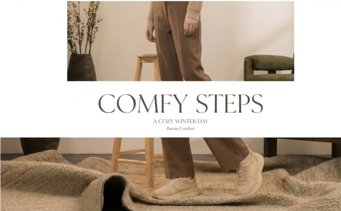 [패션] 바로인슈즈_CTA