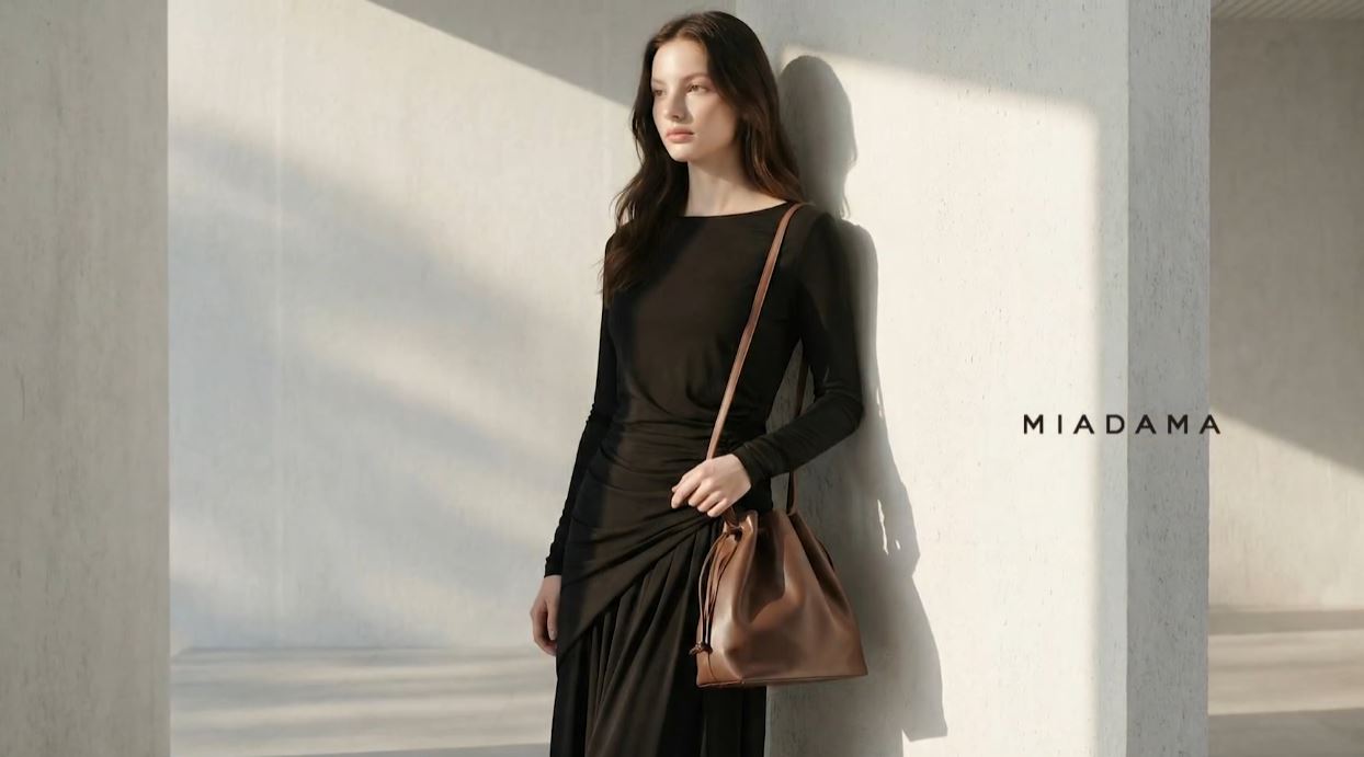 [패션] 마이다마 핸드백_.CTA