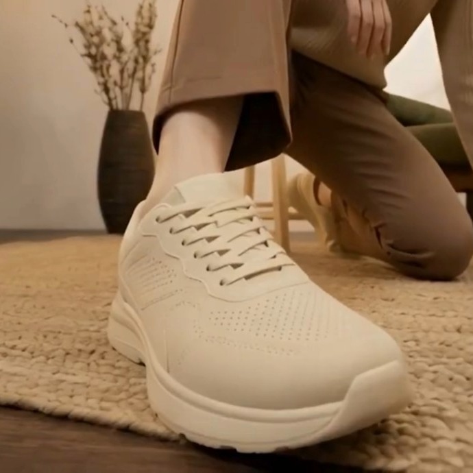 [패션] 바로인슈즈_CTA