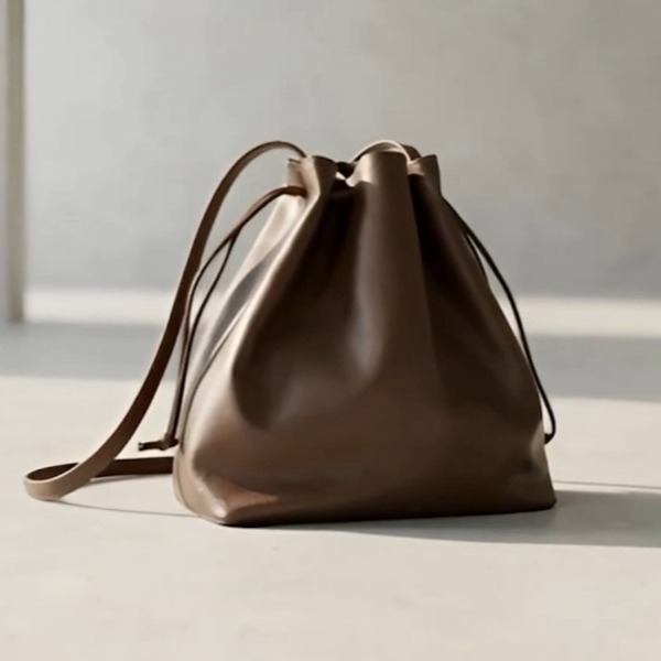 [패션] 마이다마 핸드백_.CTA