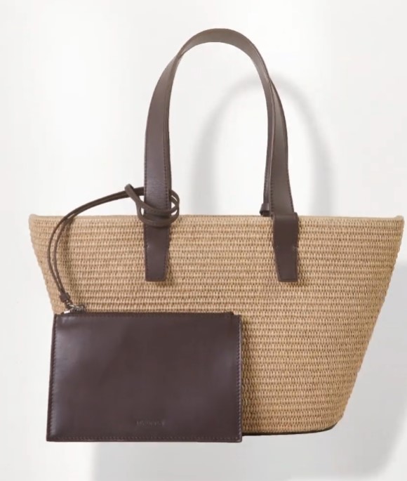 마이다마핸드백