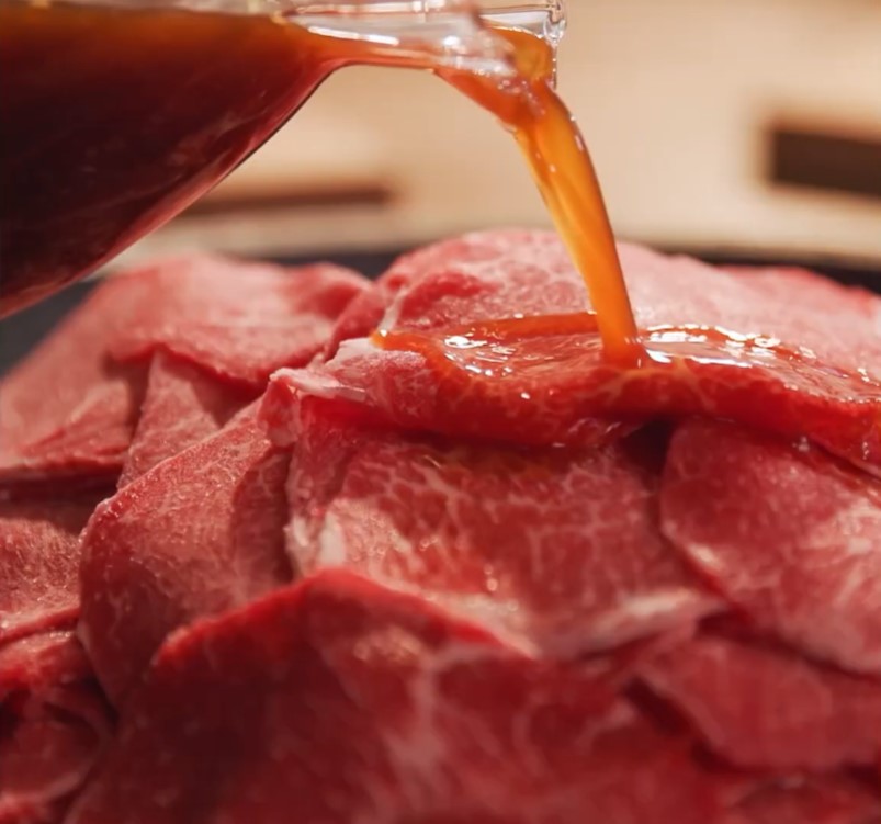 2025하반기_일반 식품 릴