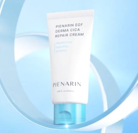 2025하반기_이미용 릴