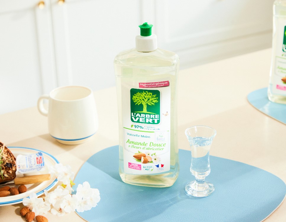 2025하반기_세제 릴